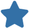Evaluación